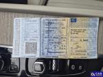 Volvo XC 60 XC60 B5 D AWD Inscription aut Aukcja 324870 - grafika 34