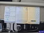 Volvo XC 60 XC60 B5 D AWD Inscription aut Aukcja 324870 - grafika 35