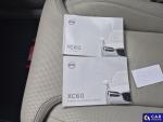 Volvo XC 60 XC60 B5 D AWD Inscription aut Aukcja 324870 - grafika 36