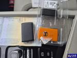 Volvo XC 60 XC60 B5 D AWD Inscription aut Aukcja 324870 - grafika 37