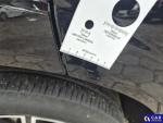 Volvo XC 60 XC60 B5 D AWD Inscription aut Aukcja 324870 - grafika 38