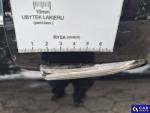 Volvo XC 60 XC60 B5 D AWD Inscription aut Aukcja 324870 - grafika 39