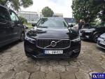 Volvo XC 60 XC60 B5 D AWD Inscription aut Aukcja 324870 - grafika 3