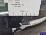 Volvo XC 60 XC60 B5 D AWD Inscription aut Aukcja 324870 - grafika 40