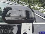 Volvo XC 60 XC60 B5 D AWD Inscription aut Aukcja 324870 - grafika 41