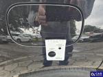 Volvo XC 60 XC60 B5 D AWD Inscription aut Aukcja 324870 - grafika 42