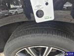 Volvo XC 60 XC60 B5 D AWD Inscription aut Aukcja 324870 - grafika 43