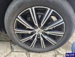 Volvo XC 60 XC60 B5 D AWD Inscription aut Aukcja 324870 - grafika 45
