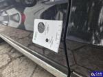 Volvo XC 60 XC60 B5 D AWD Inscription aut Aukcja 324870 - grafika 47
