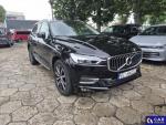 Volvo XC 60 XC60 B5 D AWD Inscription aut Aukcja 324870 - grafika 4
