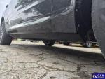 Volvo XC 60 XC60 B5 D AWD Inscription aut Aukcja 324870 - grafika 5