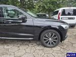 Volvo XC 60 XC60 B5 D AWD Inscription aut Aukcja 324870 - grafika 6