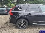 Volvo XC 60 XC60 B5 D AWD Inscription aut Aukcja 324870 - grafika 7