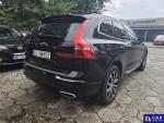 Volvo XC 60 XC60 B5 D AWD Inscription aut Aukcja 324870 - grafika 8