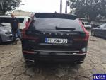 Volvo XC 60 XC60 B5 D AWD Inscription aut Aukcja 324870 - grafika 9