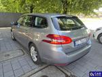 Peugeot 308 308 SW 1.5 BlueHDi Active S&S Aukcja 324871 - grafika 10