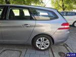 Peugeot 308 308 SW 1.5 BlueHDi Active S&S Aukcja 324871 - grafika 11