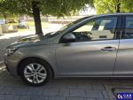 Peugeot 308 308 SW 1.5 BlueHDi Active S&S Aukcja 324871 - grafika 12