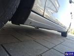 Peugeot 308 308 SW 1.5 BlueHDi Active S&S Aukcja 324871 - grafika 13
