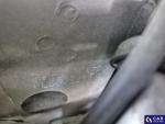 Peugeot 308 308 SW 1.5 BlueHDi Active S&S Aukcja 324871 - grafika 14