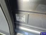 Peugeot 308 308 SW 1.5 BlueHDi Active S&S Aukcja 324871 - grafika 15