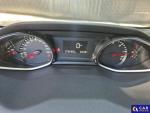 Peugeot 308 308 SW 1.5 BlueHDi Active S&S Aukcja 324871 - grafika 16