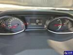 Peugeot 308 308 SW 1.5 BlueHDi Active S&S Aukcja 324871 - grafika 17