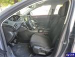 Peugeot 308 308 SW 1.5 BlueHDi Active S&S Aukcja 324871 - grafika 18