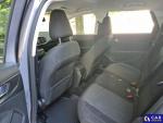 Peugeot 308 308 SW 1.5 BlueHDi Active S&S Aukcja 324871 - grafika 19
