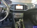 Peugeot 308 308 SW 1.5 BlueHDi Active S&S Aukcja 324871 - grafika 21