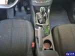 Peugeot 308 308 SW 1.5 BlueHDi Active S&S Aukcja 324871 - grafika 22