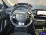 Peugeot 308 308 SW 1.5 BlueHDi Active S&S Aukcja 324871 - grafika 23