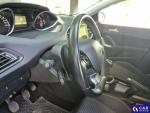 Peugeot 308 308 SW 1.5 BlueHDi Active S&S Aukcja 324871 - grafika 24