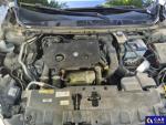 Peugeot 308 308 SW 1.5 BlueHDi Active S&S Aukcja 324871 - grafika 25