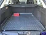 Peugeot 308 308 SW 1.5 BlueHDi Active S&S Aukcja 324871 - grafika 26