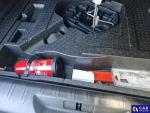 Peugeot 308 308 SW 1.5 BlueHDi Active S&S Aukcja 324871 - grafika 27