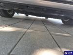 Peugeot 308 308 SW 1.5 BlueHDi Active S&S Aukcja 324871 - grafika 28