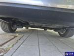 Peugeot 308 308 SW 1.5 BlueHDi Active S&S Aukcja 324871 - grafika 29
