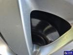 Peugeot 308 308 SW 1.5 BlueHDi Active S&S Aukcja 324871 - grafika 30