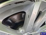 Peugeot 308 308 SW 1.5 BlueHDi Active S&S Aukcja 324871 - grafika 31