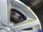 Peugeot 308 308 SW 1.5 BlueHDi Active S&S Aukcja 324871 - grafika 32