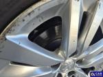 Peugeot 308 308 SW 1.5 BlueHDi Active S&S Aukcja 324871 - grafika 33