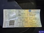 Peugeot 308 308 SW 1.5 BlueHDi Active S&S Aukcja 324871 - grafika 34
