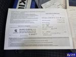 Peugeot 308 308 SW 1.5 BlueHDi Active S&S Aukcja 324871 - grafika 35