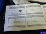 Peugeot 308 308 SW 1.5 BlueHDi Active S&S Aukcja 324871 - grafika 36