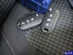 Peugeot 308 308 SW 1.5 BlueHDi Active S&S Aukcja 324871 - grafika 39