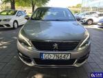 Peugeot 308 308 SW 1.5 BlueHDi Active S&S Aukcja 324871 - grafika 3