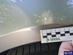 Peugeot 308 308 SW 1.5 BlueHDi Active S&S Aukcja 324871 - grafika 41