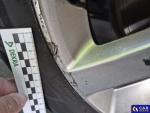 Peugeot 308 308 SW 1.5 BlueHDi Active S&S Aukcja 324871 - grafika 42