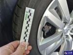 Peugeot 308 308 SW 1.5 BlueHDi Active S&S Aukcja 324871 - grafika 43